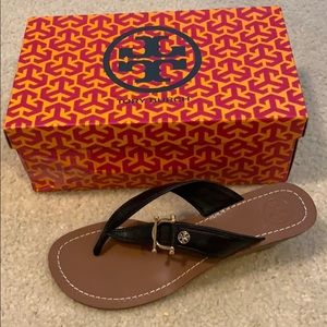 Tory Burch sandals